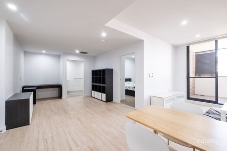 Property photo of 518/19 Epping Road Epping NSW 2121