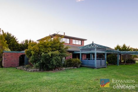 Property photo of 20 Roba Court Kingston TAS 7050