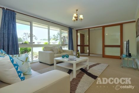 Property photo of 10 Liebelt Road Mount Barker SA 5251