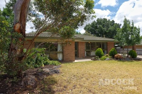 Property photo of 10 Liebelt Road Mount Barker SA 5251