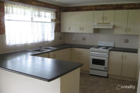 Property photo of 30 Mataranka Road Veteran QLD 4570