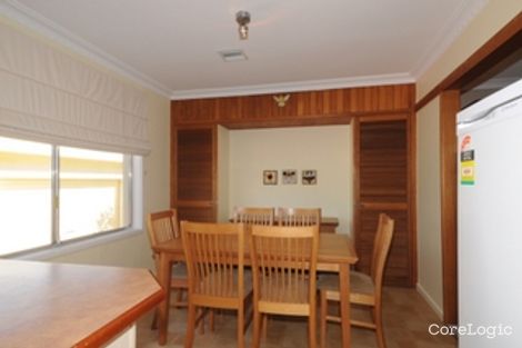 Property photo of 3 Randell Street Dickson ACT 2602