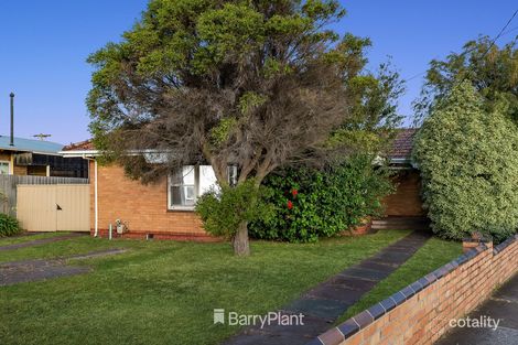 1 Bellarine Hwy, Newcomb, VIC 3219