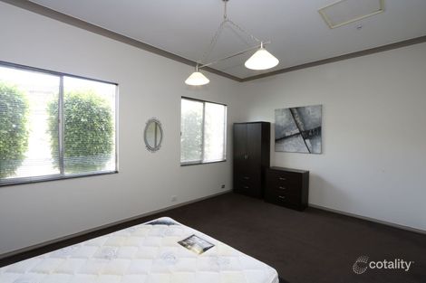 Property photo of 91-93 Mica Street Broken Hill NSW 2880