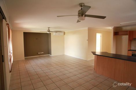 Property photo of 29 Coventina Crescent Springfield Lakes QLD 4300