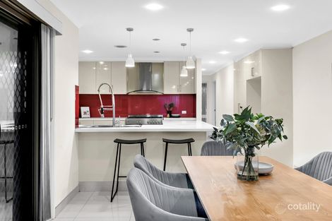 Property photo of 42 Cimberwood Drive Craigieburn VIC 3064