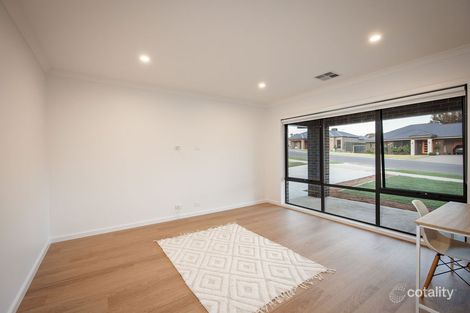 Property photo of 160 Litchfield Drive Thurgoona NSW 2640