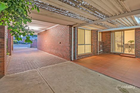 Property photo of 42 Cimberwood Drive Craigieburn VIC 3064