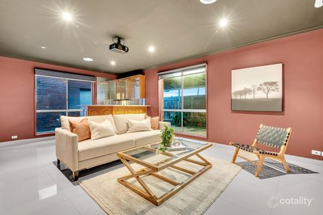 Property photo of 42 Cimberwood Drive Craigieburn VIC 3064