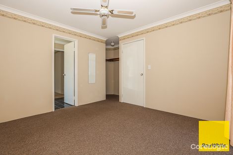 Property photo of 7 Kidston Court Clarkson WA 6030