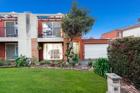 14 Provence Pl, Narre Warren South, VIC 3805