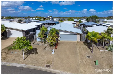 6 DIPLOMA ST, NORMAN GARDENS, QLD 4701