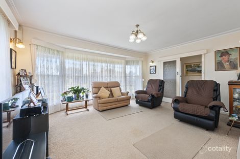 Property photo of 24 Carpenter Street Wendouree VIC 3355