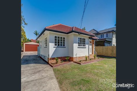Property photo of 30 Teevan Street Stafford QLD 4053