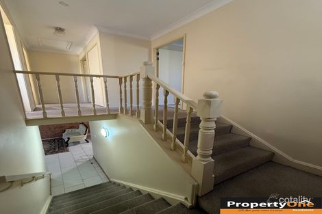 2/56 Ingleburn Rd, Ingleburn, NSW 2565