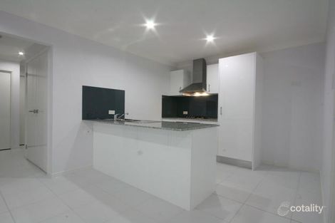 2/21 Sienna Dr, Morayfield, QLD 4506