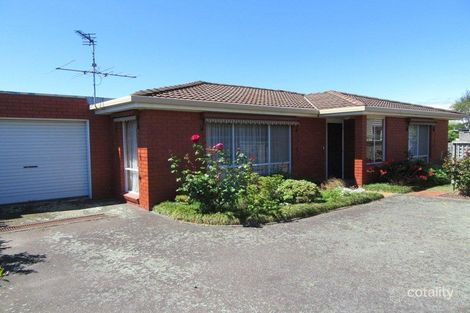 2/18 Nicholls St, Devonport, TAS 7310