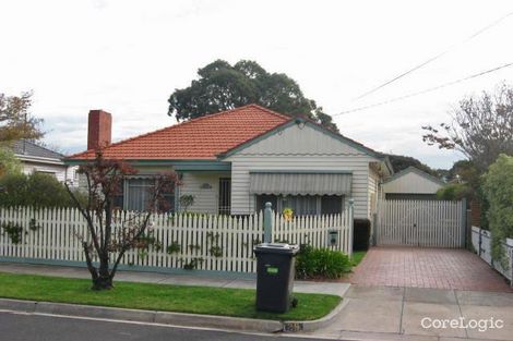 Property photo of 29 Hunter Street Carnegie VIC 3163