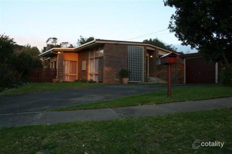 11 Carcoola Cres, Portland, VIC 3305