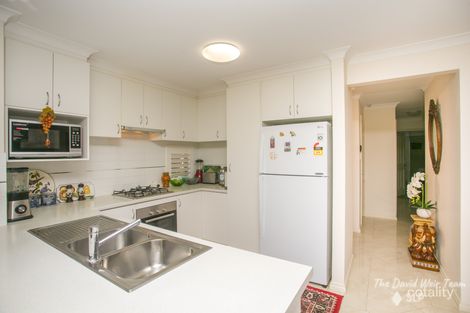 Property photo of 9C Salmar Way Westminster WA 6061
