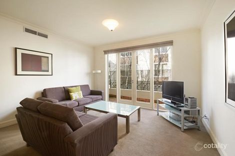 Property photo of 8/47-49 Caroline Street South Yarra VIC 3141