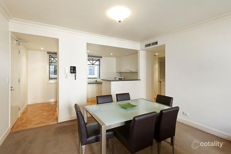 Property photo of 8/47-49 Caroline Street South Yarra VIC 3141