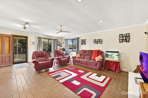 Property photo of 31 Beacon Crescent Newport QLD 4020