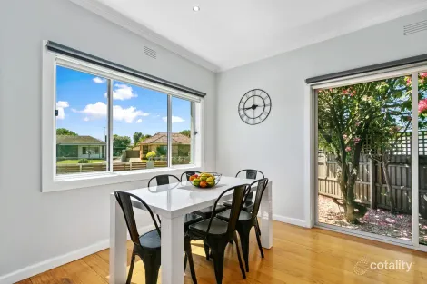Property photo of 12 Doherty Avenue Morwell VIC 3840