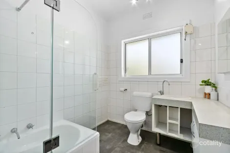 Property photo of 12 Doherty Avenue Morwell VIC 3840