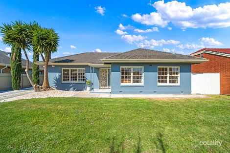 Property photo of 5 Strathbogie Avenue Findon SA 5023