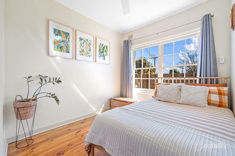 Property photo of 5 Strathbogie Avenue Findon SA 5023