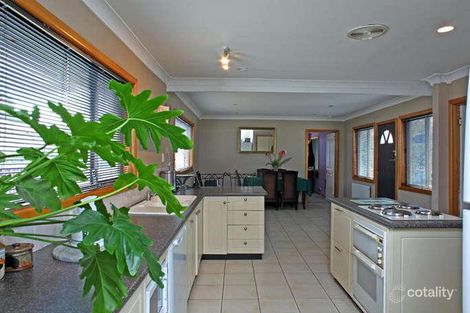 14 Bambra St, Lauderdale, TAS 7021