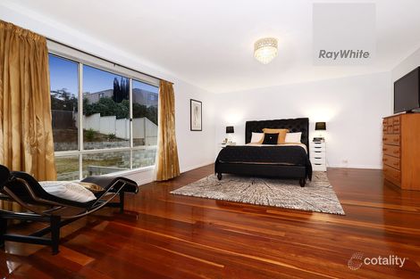 Property photo of 9 McIvor Way Attwood VIC 3049