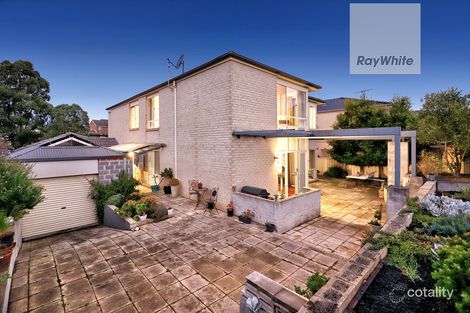 Property photo of 9 McIvor Way Attwood VIC 3049