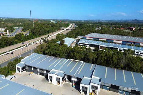 10/4 Dalton St, Upper Coomera, QLD 4209