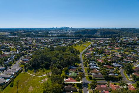 Property photo of 10 Cowell Drive Burleigh Heads QLD 4220