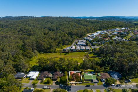 Property photo of 10 Cowell Drive Burleigh Heads QLD 4220
