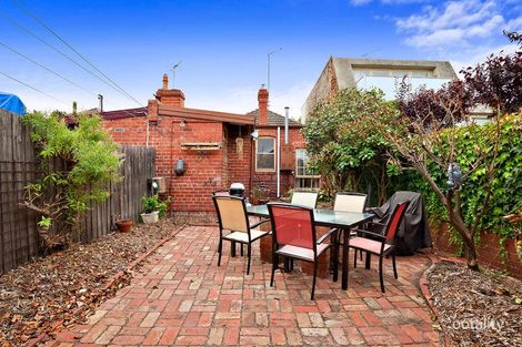 Property photo of 57 Wright Street Middle Park VIC 3206