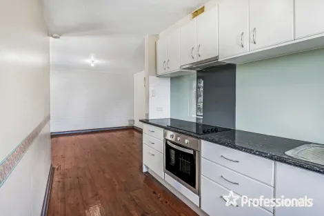 10d/66 Great Eastern Hwy, Rivervale, WA 6103