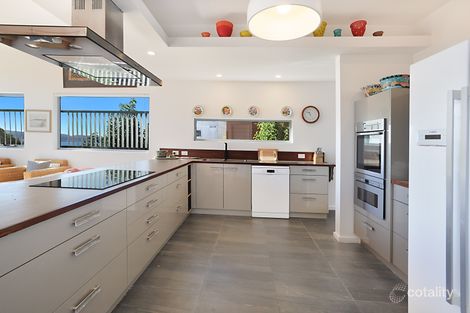 Property photo of 393 Huon Road South Hobart TAS 7004