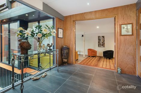 Property photo of 393 Huon Road South Hobart TAS 7004