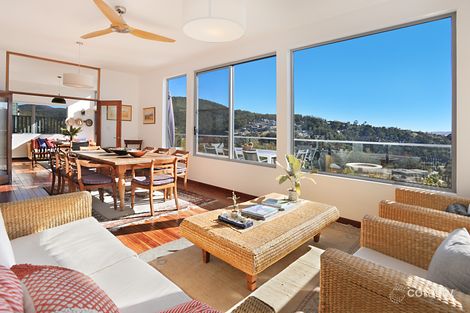 Property photo of 393 Huon Road South Hobart TAS 7004