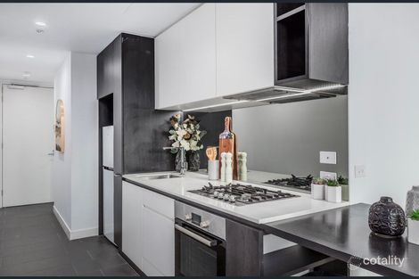 Property photo of 709/5-7 Irving Avenue Box Hill VIC 3128