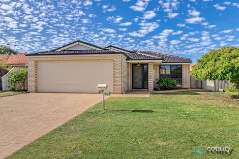 5/23 Montebourg Mndr, Port Kennedy, WA 6172