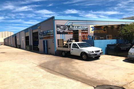 1/235 Camboon Rd, Malaga, WA 6090