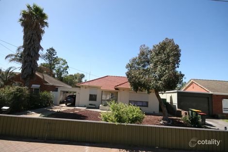 19 Fulton St, Brighton, SA 5048