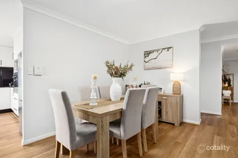 Property photo of 6/46-50 Dening Street The Entrance NSW 2261