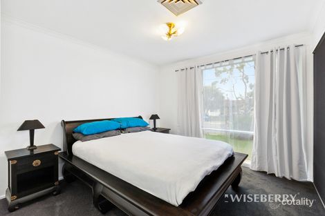 Property photo of 56 Maxwell Avenue Gorokan NSW 2263