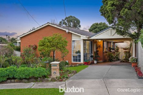 Property photo of 9 Westbury Court Dingley Village VIC 3172