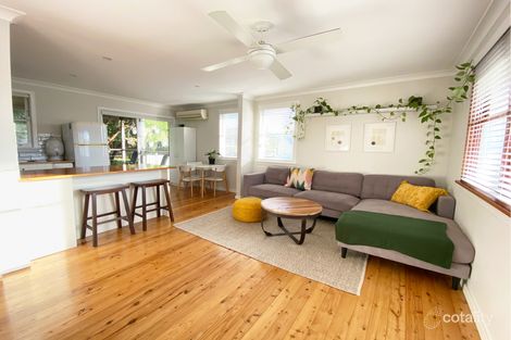 Property photo of 4 Pine Place Gateshead NSW 2290